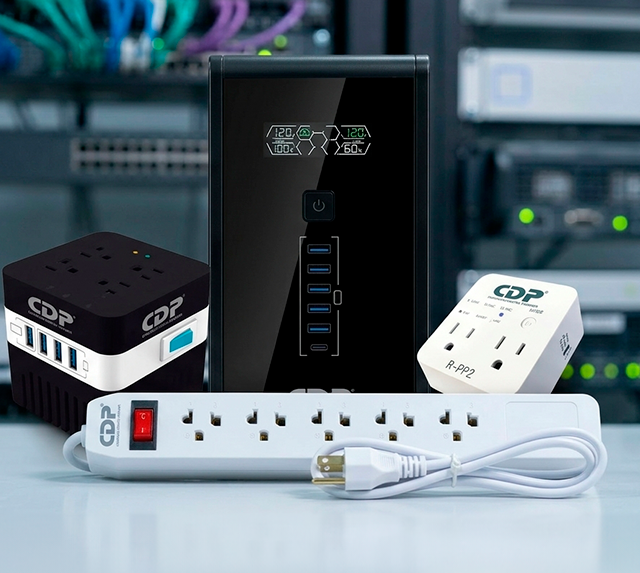 Banner-CDP-marca-mayoristas-UPS-electico1