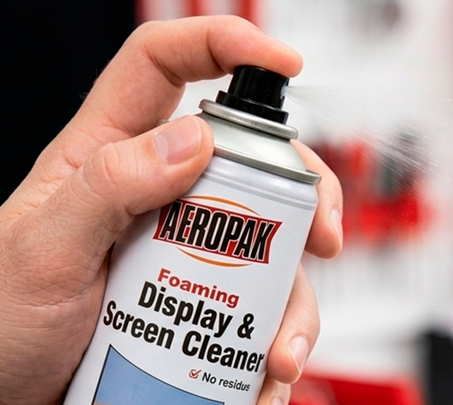 Banner-aeropal-marcas-distribución-productos-de-limpieza-electronica