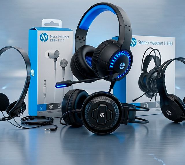 Banner-auriculares-HP-distribuidor-oficial-mayorista