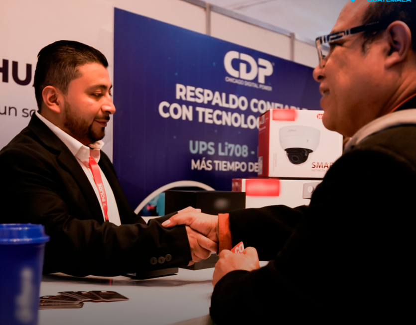 CDP-imagen-proyecto-distribuidor CDP-imagen-proyecto-distribuidor
