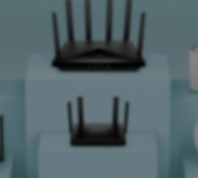 Cudy-router-mejor-en-guatemala-faro-supply
