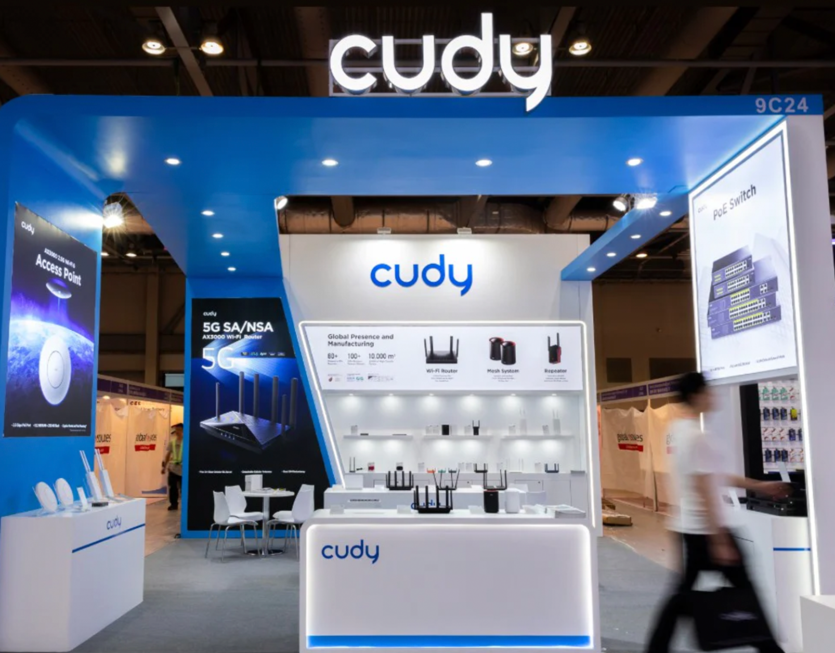 Distribuidores-autorizados-cudy-guatemala