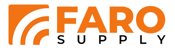 Faro Supply