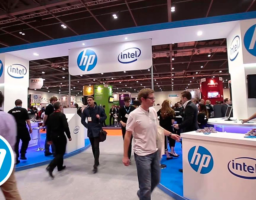 HP-expo-faro-supply HP-expo-faro-supply