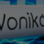 Voniko: Baterías y pilas de alto rendimiento libres de mercurio
