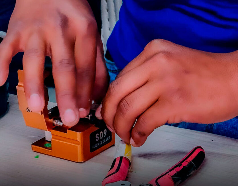 Linet-galería-proyecto-1