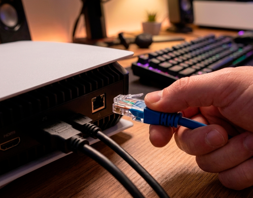 Patch-cord-cable-para-internet-para-computadora-para-videojuegos-para-router-por-mayor-linet Patch-cord-cable-para-internet-para-computadora-para-videojuegos-para-router-por-mayor-linet