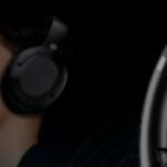 HP: soluciones integrales que incluyen auriculares, sistemas gaming HyperX, entre otros.