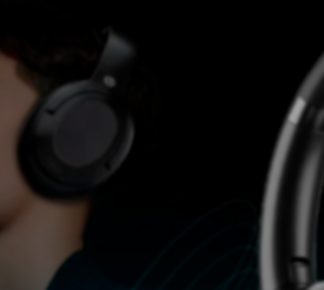 Portada-proyecto-HP-1