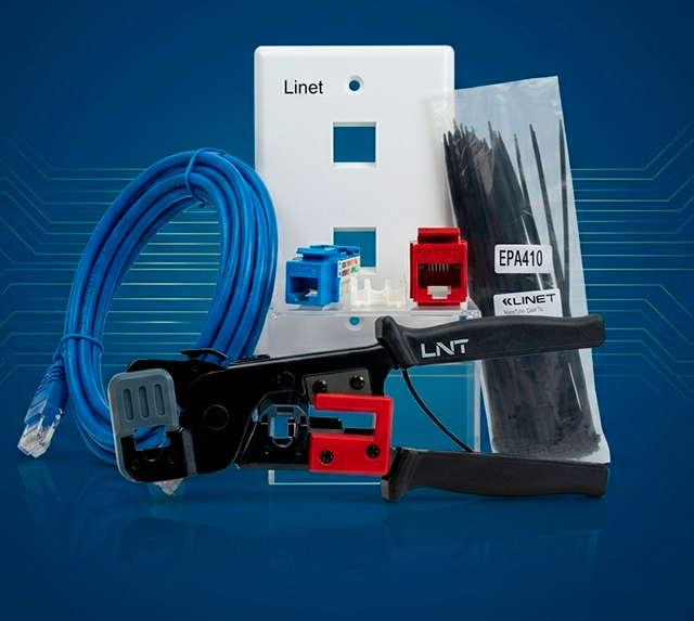 Productos-de-telecomunicaciones-cable-utp-rj45-ponchadora-crimpeadora-cable-internet-por-mayor-linet