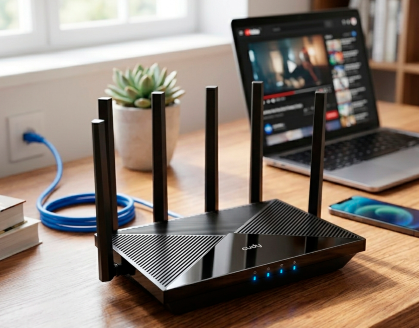 Router-mayoristas-wifi-5-wifi-6-wifi-7-cudy Router-mayoristas-wifi-5-wifi-6-wifi-7-cudy