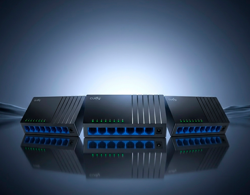 Switch-industrial-PoE-para-red-por-mayor-tp-link-siemon-hikvision-cudy Switch-industrial-PoE-para-red-por-mayor-tp-link-siemon-hikvision-cudy