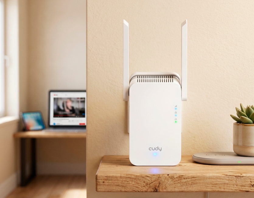 Wifi-extender-por-mayor-wifi-7-wifi-6-tp-link-cudy Wifi-extender-por-mayor-wifi-7-wifi-6-tp-link-cudy