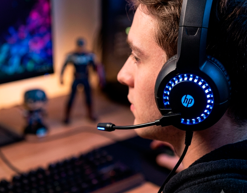 auriculares-gamer-HP-mayorista auriculares-gamer-HP-mayorista