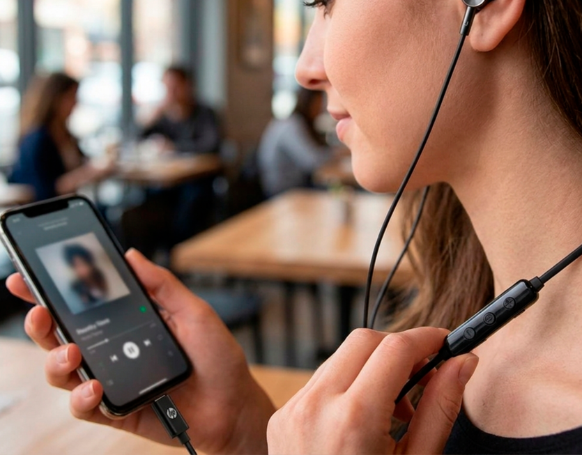 auriculares-hp-por-mayor-USB-C auriculares-hp-por-mayor-USB-C
