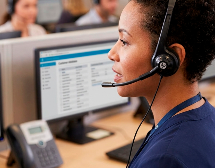 auriculares-para-call-center-por-mayot auriculares-para-call-center-por-mayot