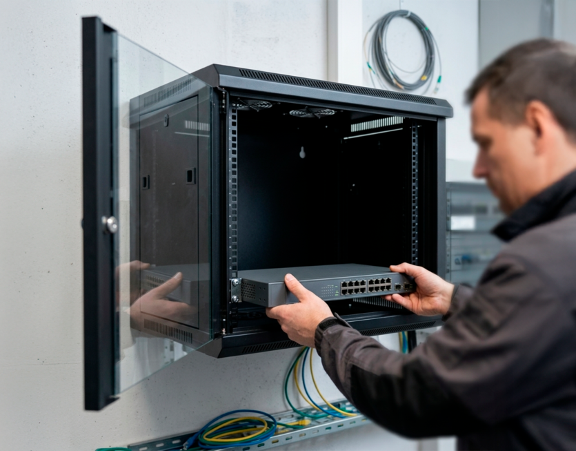 gabinete-para-data-center-por-mayor-linet gabinete-para-data-center-por-mayor-linet