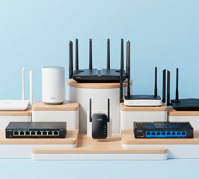 portada-cudy-productos-de-routers-y-wifi-por-mayor-mesh
