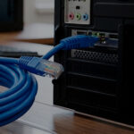 Linet: Productos de cableado y conectividad