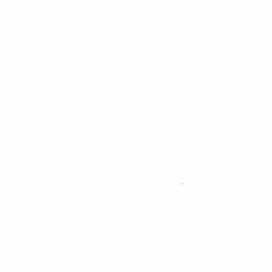 Page Loader Image